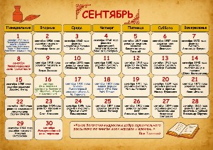 Изображение Изображение