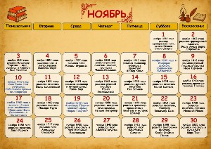 Изображение Изображение