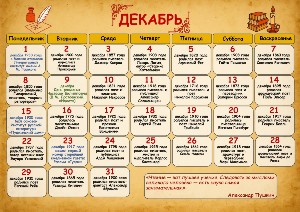 Изображение Изображение