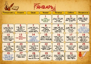 Изображение Изображение