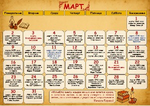 Изображение Изображение