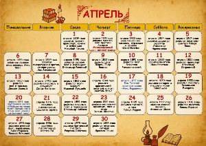 Изображение Изображение