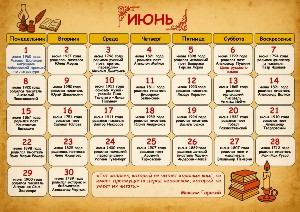 Изображение Изображение