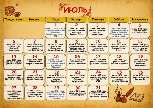 Изображение Изображение