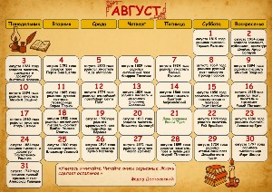 Изображение Изображение